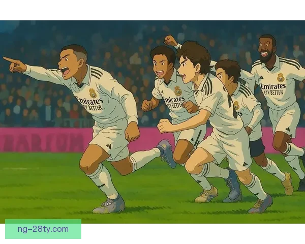 梅斯门将揭露姆巴佩场内外两面性